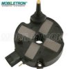 MITSUBISHI H3T03273 Ignition Coil